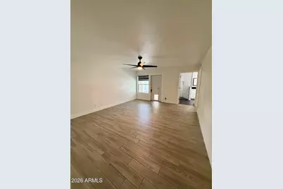 8702 E San Ardo Drive, Scottsdale, AZ 85258 - Photo 15