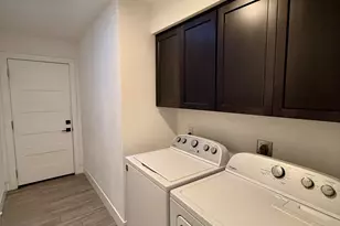 8702 E San Ardo Dr, Scottsdale, AZ 85258 - Photo 21