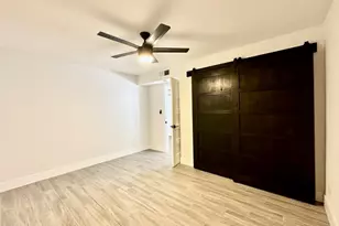 8702 E San Ardo Dr, Scottsdale, AZ 85258 - Photo 11