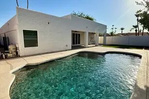 8702 E San Ardo Dr, Scottsdale, AZ 85258 - Photo 23