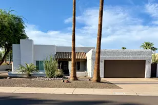 8702 E San Ardo Dr, Scottsdale, AZ 85258 - Photo 1
