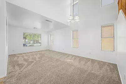 23210 S 216th Street, Queen Creek, AZ 85142 - Photo 3