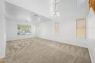 23210 S 216th St, Queen Creek, AZ 85142 - Photo 3