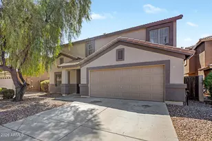 23210 S 216th St, Queen Creek, AZ 85142 - Photo 1