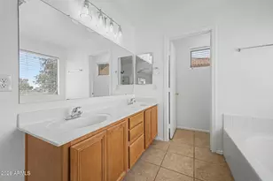 23210 S 216th St, Queen Creek, AZ 85142 - Photo 19