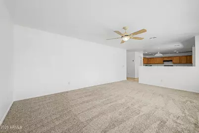 23210 S 216th Street, Queen Creek, AZ 85142 - Photo 7