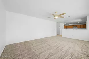 23210 S 216th St, Queen Creek, AZ 85142 - Photo 7