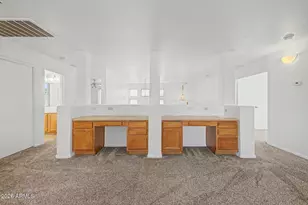 23210 S 216th St, Queen Creek, AZ 85142 - Photo 33