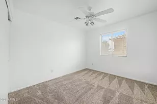 23210 S 216th St, Queen Creek, AZ 85142 - Photo 29
