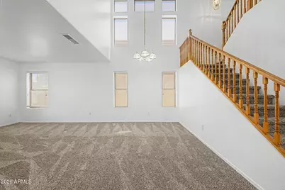 23210 S 216th Street, Queen Creek, AZ 85142 - Photo 5