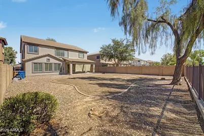 23210 S 216th Street, Queen Creek, AZ 85142 - Photo 39