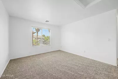 23210 S 216th Street, Queen Creek, AZ 85142 - Photo 35
