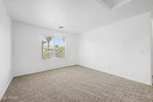 23210 S 216th St, Queen Creek, AZ 85142 - Photo 35