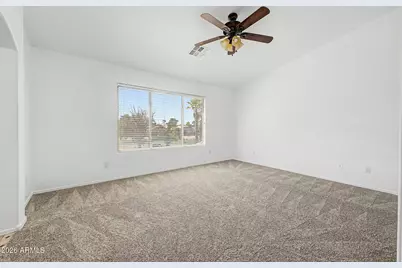 23210 S 216th Street, Queen Creek, AZ 85142 - Photo 17