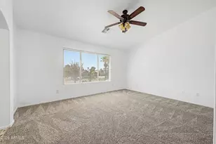 23210 S 216th St, Queen Creek, AZ 85142 - Photo 17