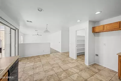 23210 S 216th Street, Queen Creek, AZ 85142 - Photo 11