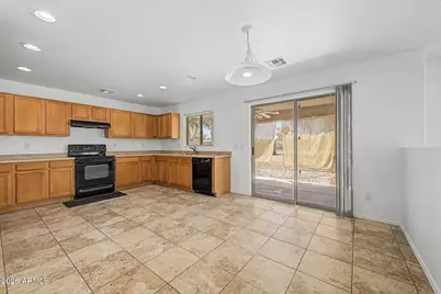 23210 S 216th Street, Queen Creek, AZ 85142 - Photo 13