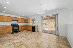 23210 S 216th St, Queen Creek, AZ 85142 - Photo 13