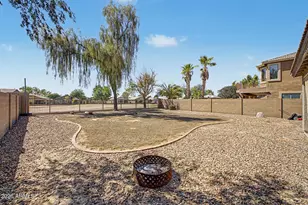 23210 S 216th St, Queen Creek, AZ 85142 - Photo 37