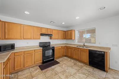 23210 S 216th Street, Queen Creek, AZ 85142 - Photo 9