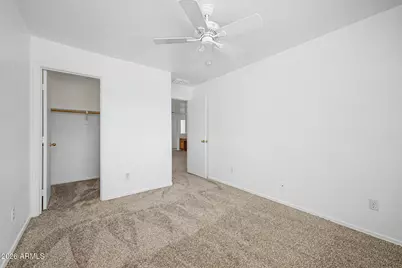 23210 S 216th Street, Queen Creek, AZ 85142 - Photo 25