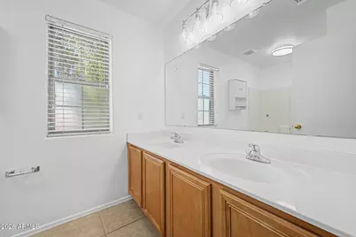 23210 S 216th Street, Queen Creek, AZ 85142 - Photo 31
