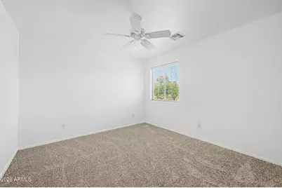 23210 S 216th Street, Queen Creek, AZ 85142 - Photo 27