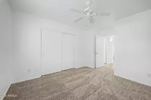 23210 S 216th St, Queen Creek, AZ 85142 - Photo 23