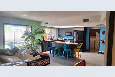 6621 E Jean Drive, Scottsdale, AZ 85254 - Photo 1