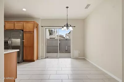 16025 N 19th Drive, Phoenix, AZ 85023 - Photo 9
