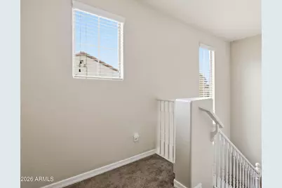 16025 N 19th Drive, Phoenix, AZ 85023 - Photo 23