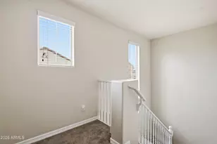 16025 N 19th Dr, Phoenix, AZ 85023 - Photo 23