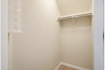 16025 N 19th Drive, Phoenix, AZ 85023 - Photo 21