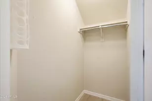 16025 N 19th Dr, Phoenix, AZ 85023 - Photo 21