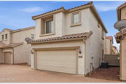 16025 N 19th Drive, Phoenix, AZ 85023 - Photo 37