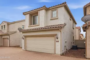 16025 N 19th Dr, Phoenix, AZ 85023 - Photo 37
