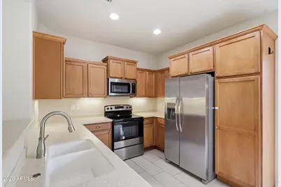 16025 N 19th Drive, Phoenix, AZ 85023 - Photo 15