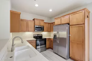 16025 N 19th Dr, Phoenix, AZ 85023 - Photo 15