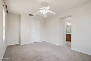 16025 N 19th Dr, Phoenix, AZ 85023 - Photo 29