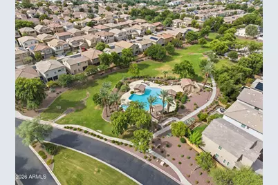 16025 N 19th Drive, Phoenix, AZ 85023 - Photo 41