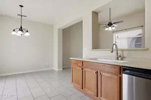 16025 N 19th Dr, Phoenix, AZ 85023 - Photo 17