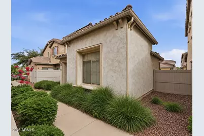 16025 N 19th Drive, Phoenix, AZ 85023 - Photo 3