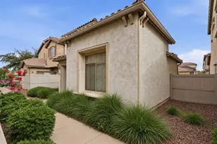 16025 N 19th Dr, Phoenix, AZ 85023 - Photo 3