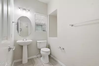 16025 N 19th Drive, Phoenix, AZ 85023 - Photo 19