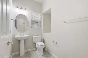 16025 N 19th Dr, Phoenix, AZ 85023 - Photo 19