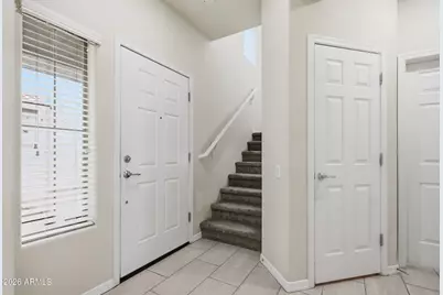 16025 N 19th Drive, Phoenix, AZ 85023 - Photo 5