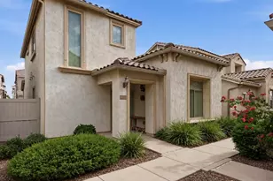 16025 N 19th Dr, Phoenix, AZ 85023 - Photo 1