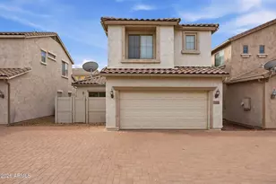 16025 N 19th Dr, Phoenix, AZ 85023 - Photo 35