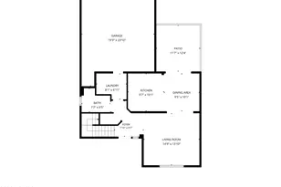 16025 N 19th Dr, Phoenix, AZ 85023 - Photo 47