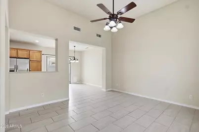 16025 N 19th Drive, Phoenix, AZ 85023 - Photo 7